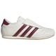 Adidas Taekwondo W